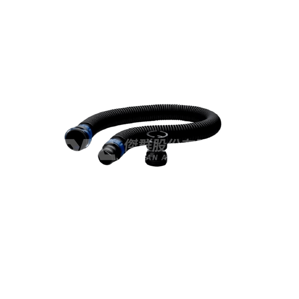 3M BT-40 耐用型呼吸管